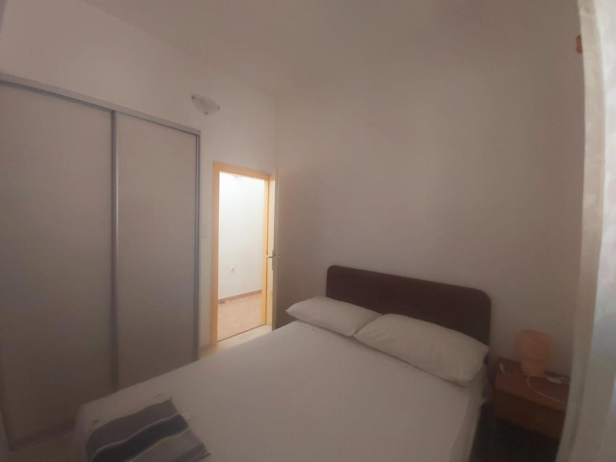 Apartments Ratka Zaton  Ngoại thất bức ảnh