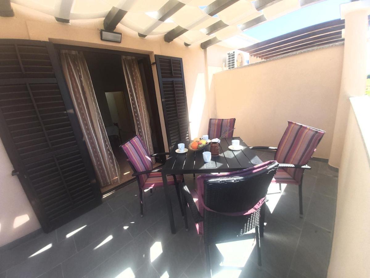 Apartments Ratka Zaton  Ngoại thất bức ảnh